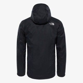 The North Face EVOLVE II TRICLIMATE 