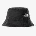 The North Face SUN STASH HAT 