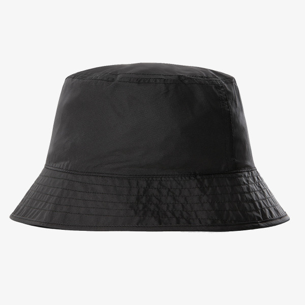 The North Face SUN STASH HAT 