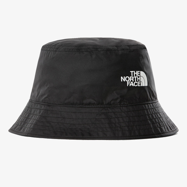 The North Face SUN STASH HAT 