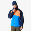 The North Face Men’s Stratos Jacket - Eu 