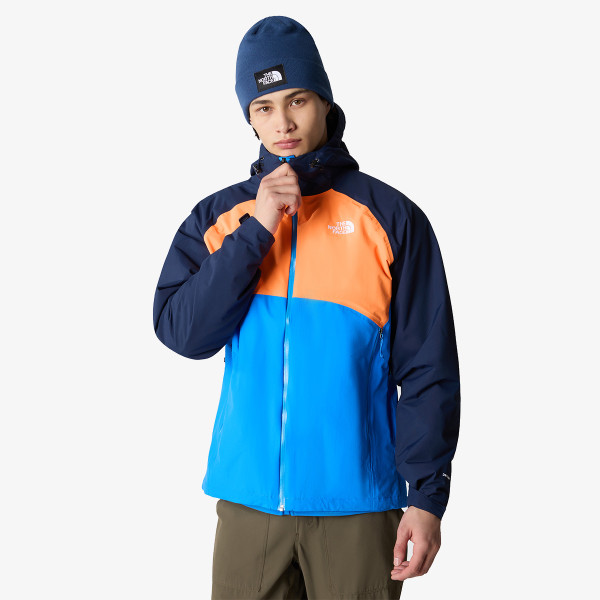 The North Face Men’s Stratos Jacket - Eu 