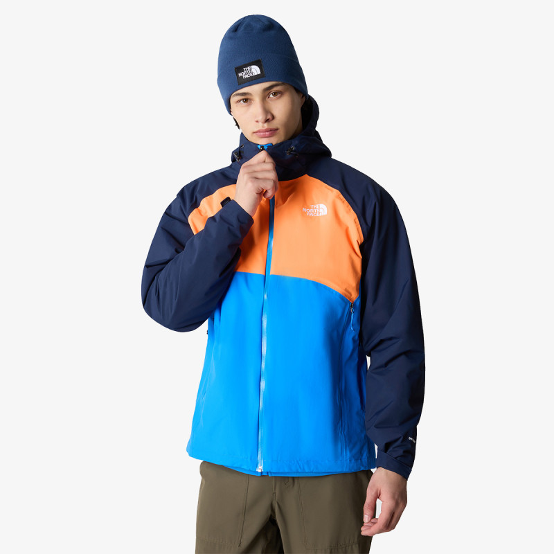 The North Face Men’s Stratos Jacket - Eu 