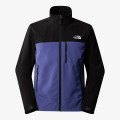The North Face Men’s Apex Bionic Jacket - Eu 