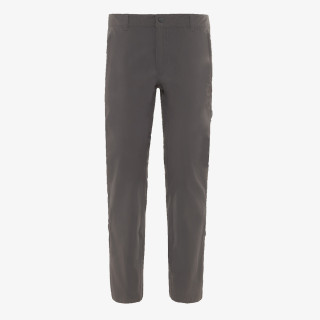 The North Face Exploration 