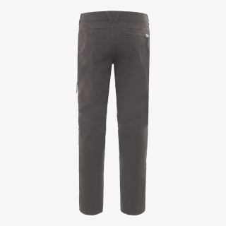 The North Face Exploration 