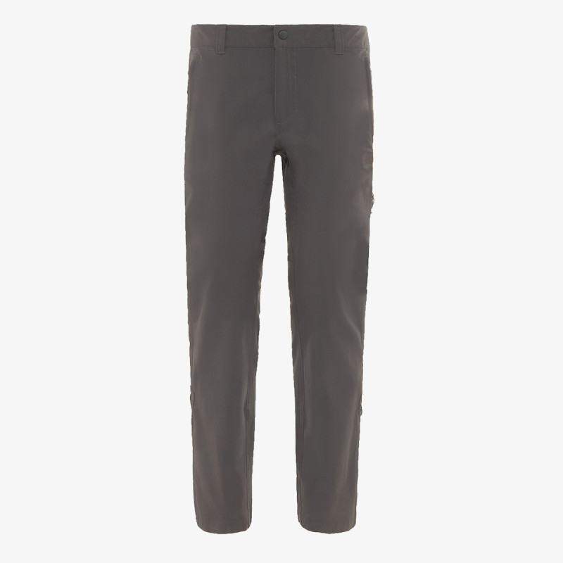 The North Face Exploration 