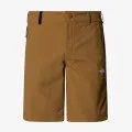 The North Face Tanken 