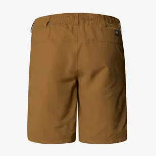 The North Face Tanken 