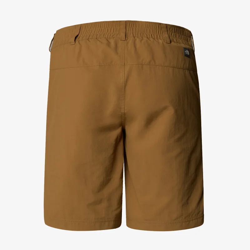 The North Face Tanken 