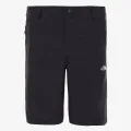 The North Face Tanken 