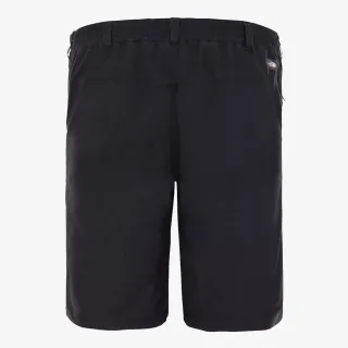 The North Face Tanken 