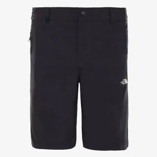 The North Face Tanken 