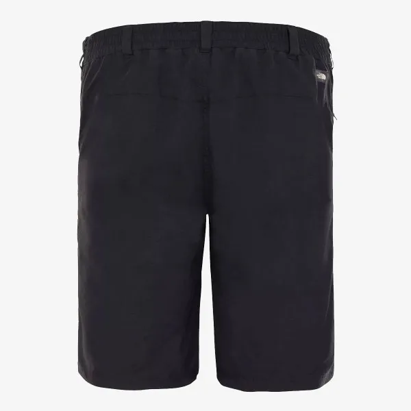 The North Face Tanken 
