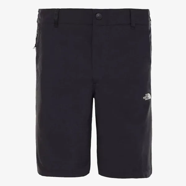 The North Face Tanken 