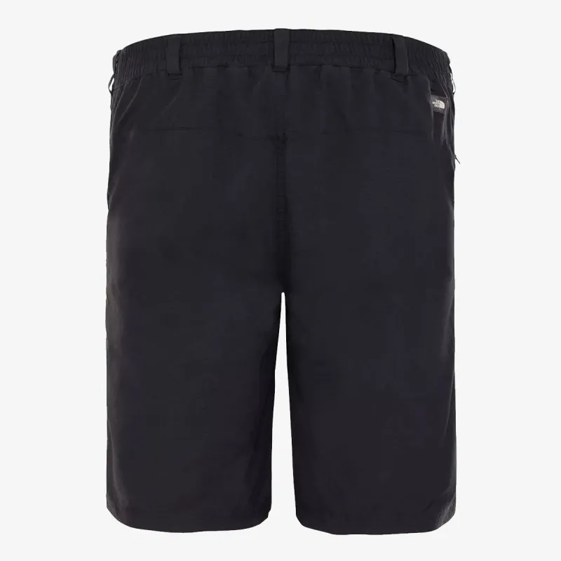 The North Face Tanken 