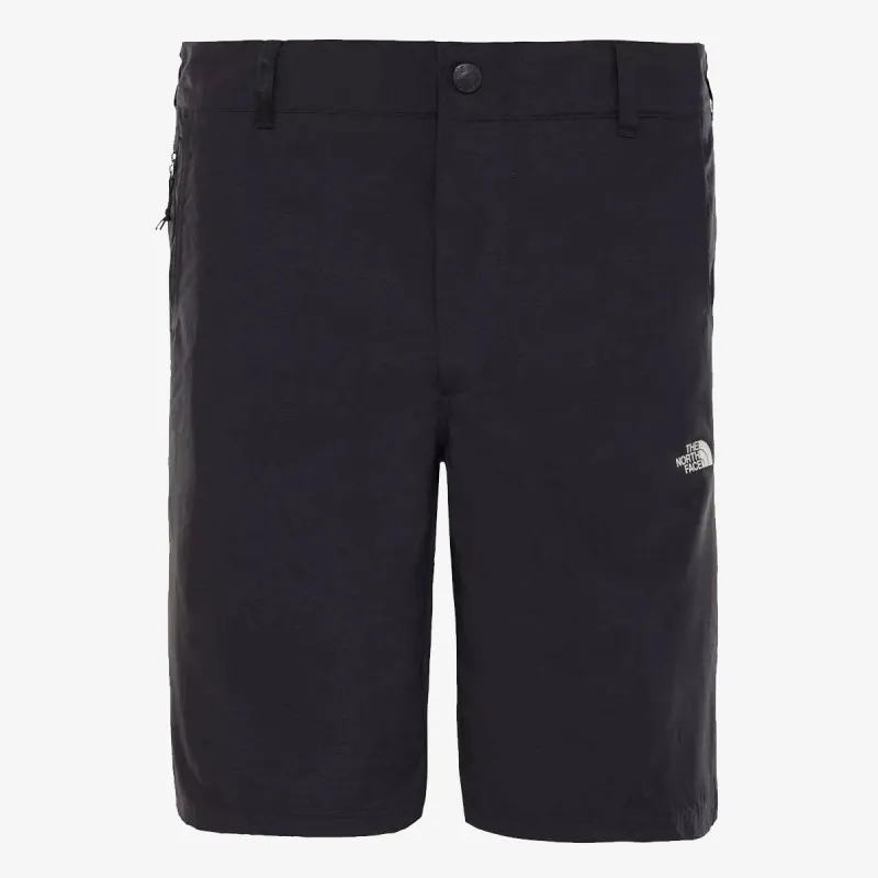 The North Face Tanken 