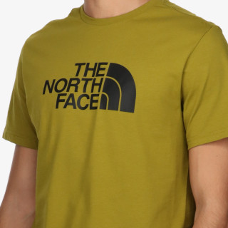 The North Face Men’s S/S Easy Tee - Eu 
