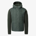 The North Face M THERMOBALL GORDON LYONS HOODIE 