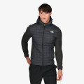 The North Face M THB HYBRID GL HDE TNFB/GRG/TNFDGH 