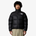 The North Face M 1996 RETRO NUPTSE JACKET 