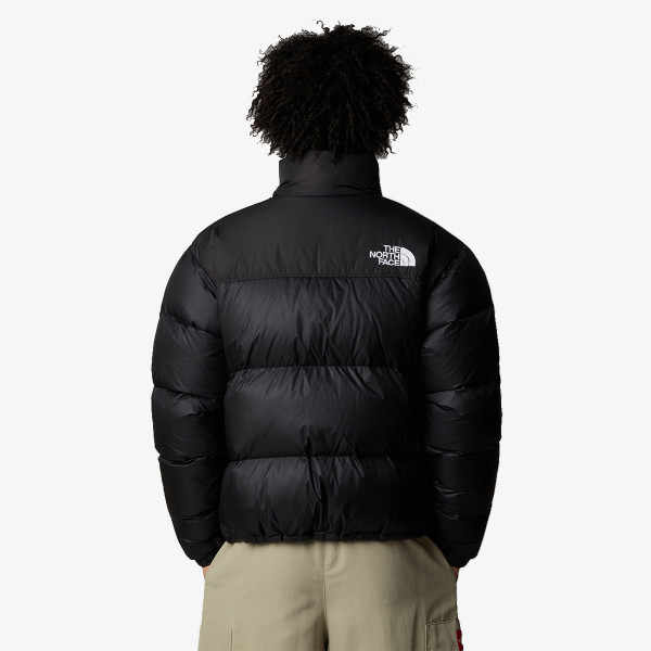 The North Face M 1996 RETRO NUPTSE JACKET 