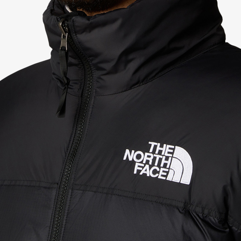 The North Face M 1996 RETRO NUPTSE JACKET 