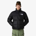 The North Face Retro Nuptse 