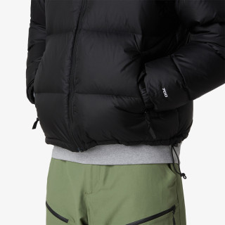 The North Face Retro Nuptse 