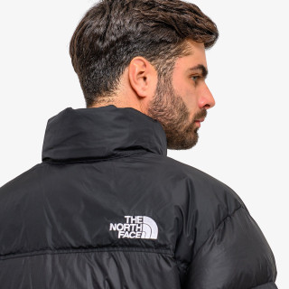 The North Face Retro Nuptse 