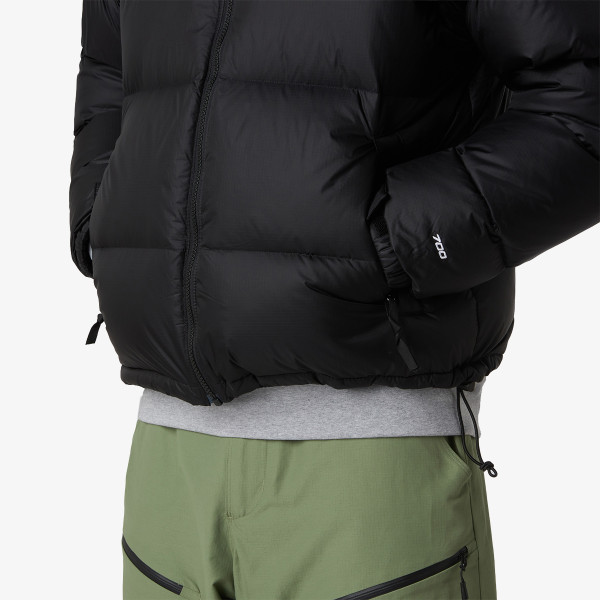 The North Face Retro Nuptse 