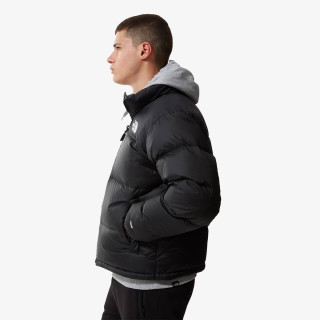 The North Face M 1996 RETRO NUPTSE JACKET R TNF BLACK 