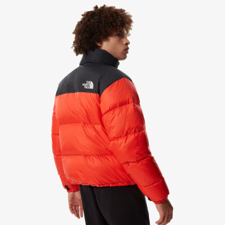 The North Face M 1996 RETRO NUPTSE JACKET 