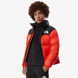 The North Face M 1996 RETRO NUPTSE JACKET 