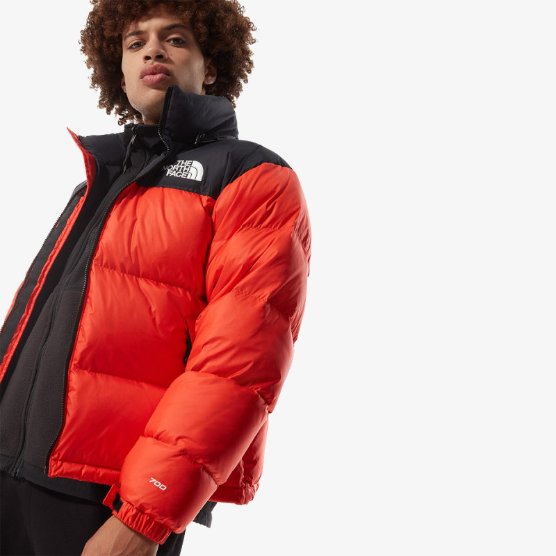 The North Face M 1996 RETRO NUPTSE JACKET 