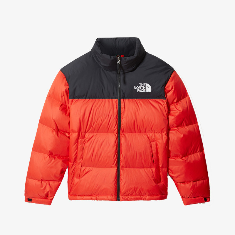 The North Face M 1996 RETRO NUPTSE JACKET 