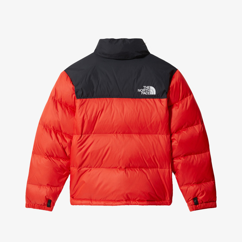 The North Face M 1996 RETRO NUPTSE JACKET 