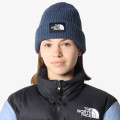 The North Face SALTY DOG 