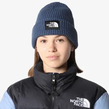 The North Face SALTY DOG 