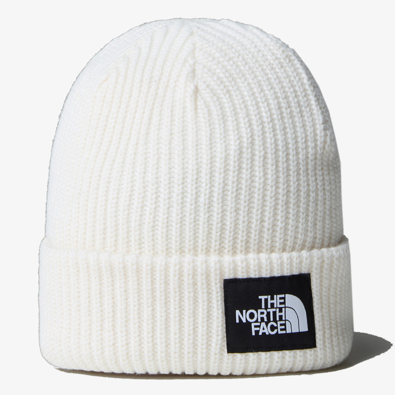 The North Face SALTY LINED BEANIE 