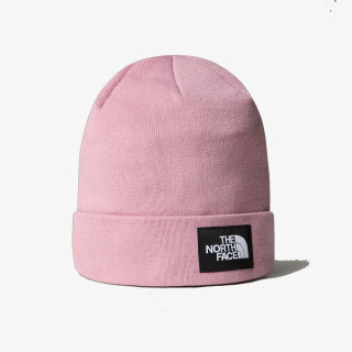The North Face DOCK WORKER RECYCLED BEANIE 