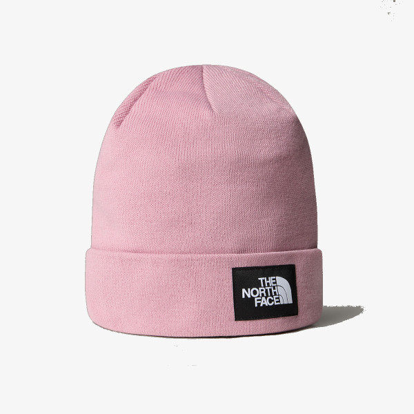 The North Face DOCK WORKER RECYCLED BEANIE 