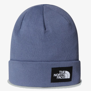 The North Face DOCK WORKER RECYCLED BEANIE 