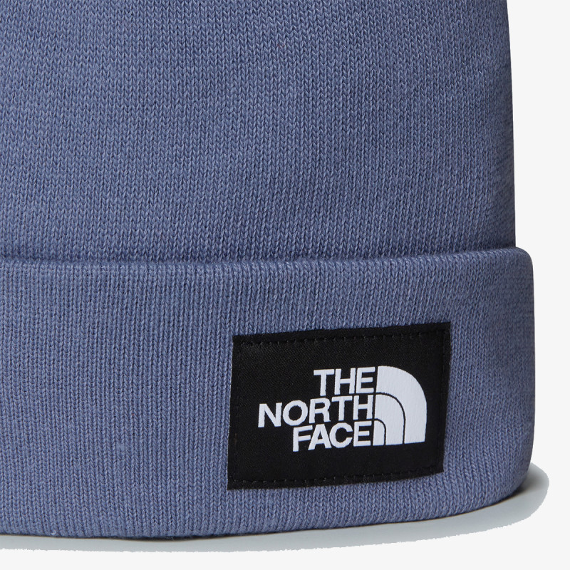 The North Face DOCK WORKER RECYCLED BEANIE 