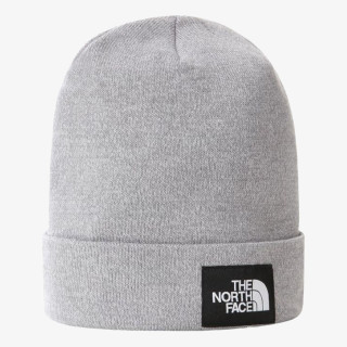 The North Face Dock Worker Recycled Beanie 