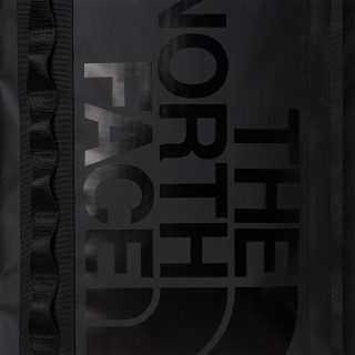 The North Face BASE CAMP FUSE BOX 