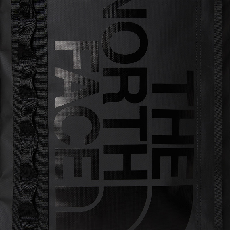 The North Face BASE CAMP FUSE BOX 