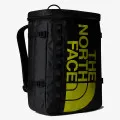 The North Face Base Camp 