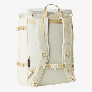 The North Face BASE CAMP FUSE BOX 