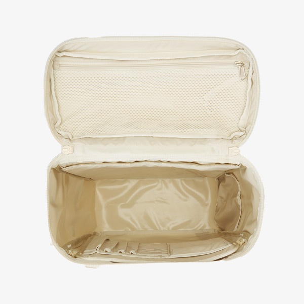 The North Face BASE CAMP FUSE BOX 